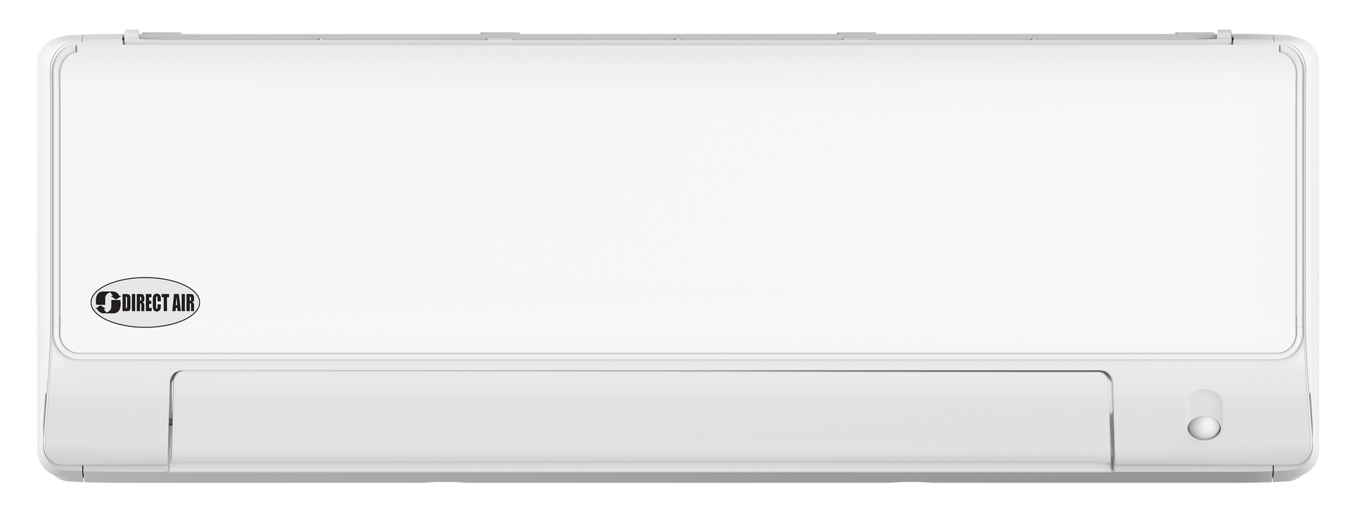 Direct Air Série Heat Xtreme