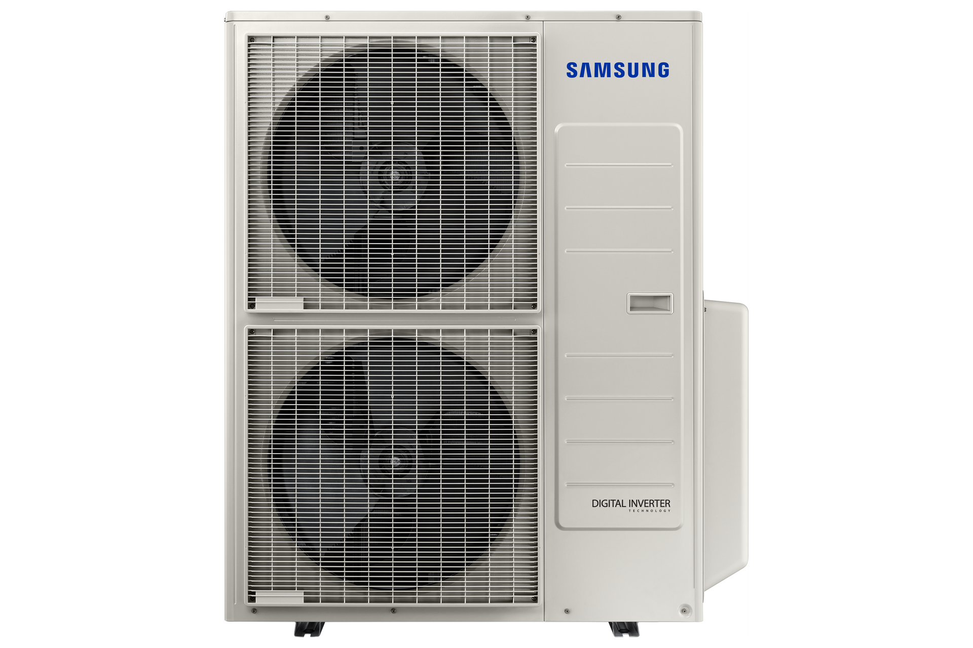 Samsung Multi-zones Série Premium FJM