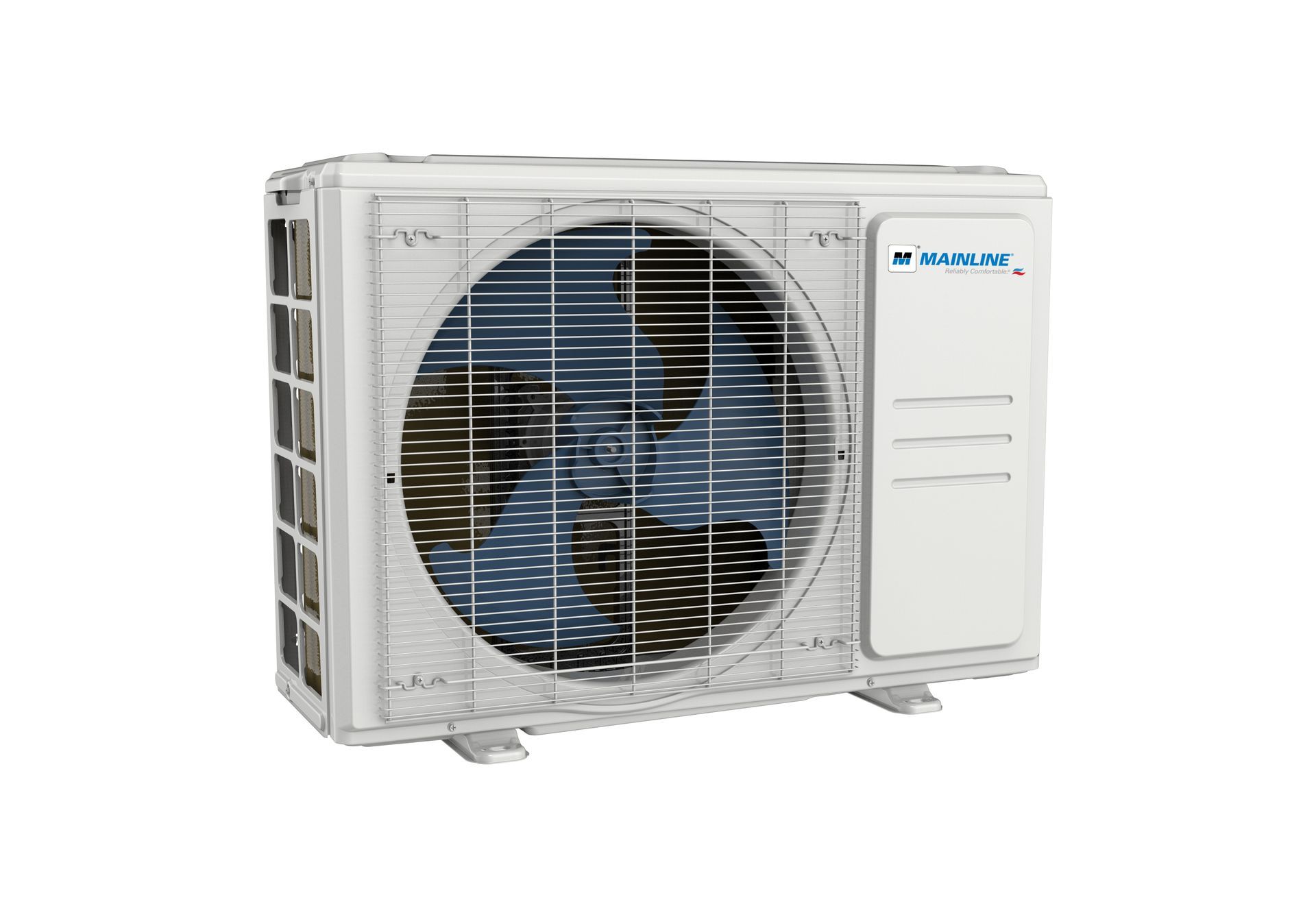 Mainline Série Genesis