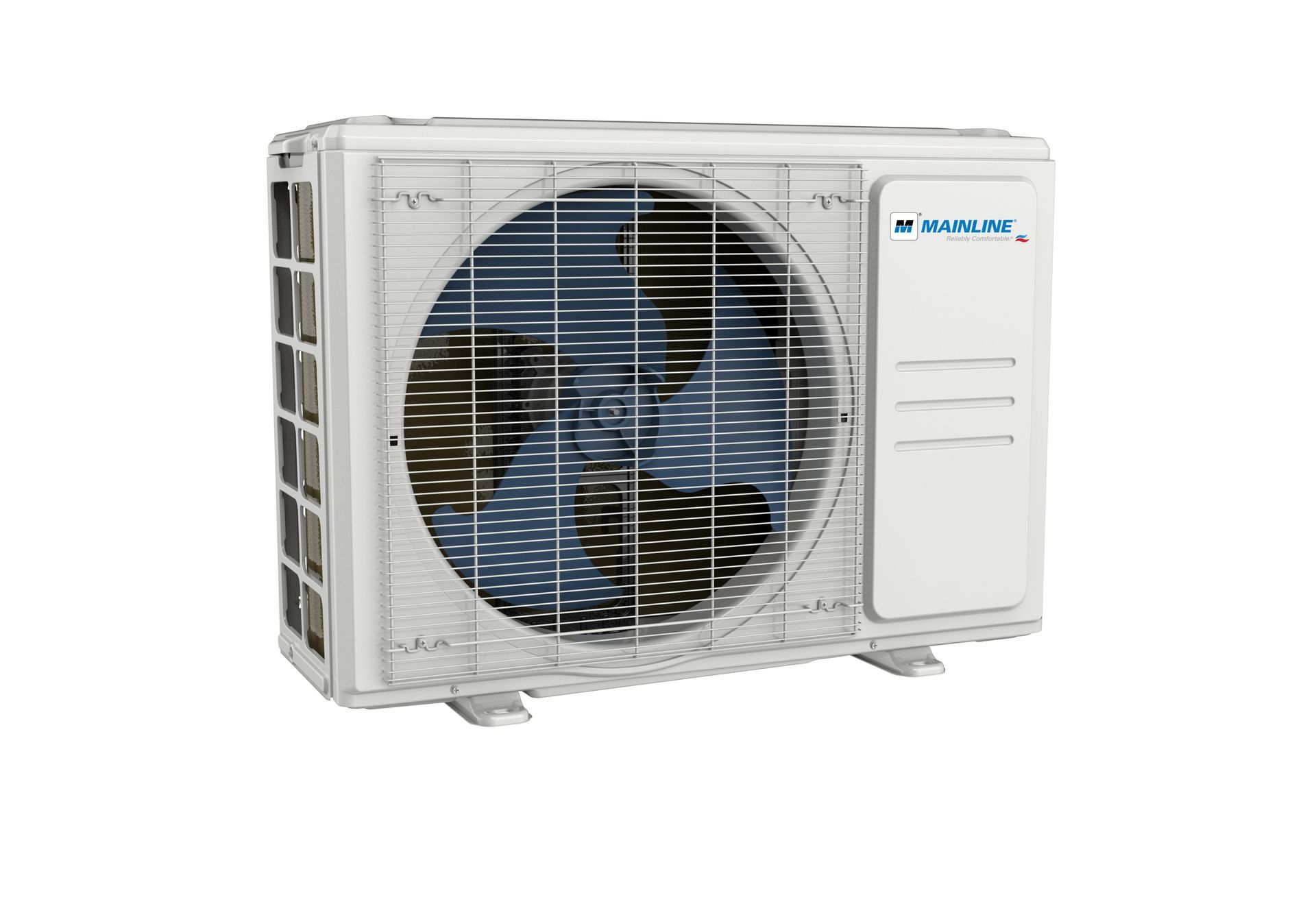 Mainline Série Nexus