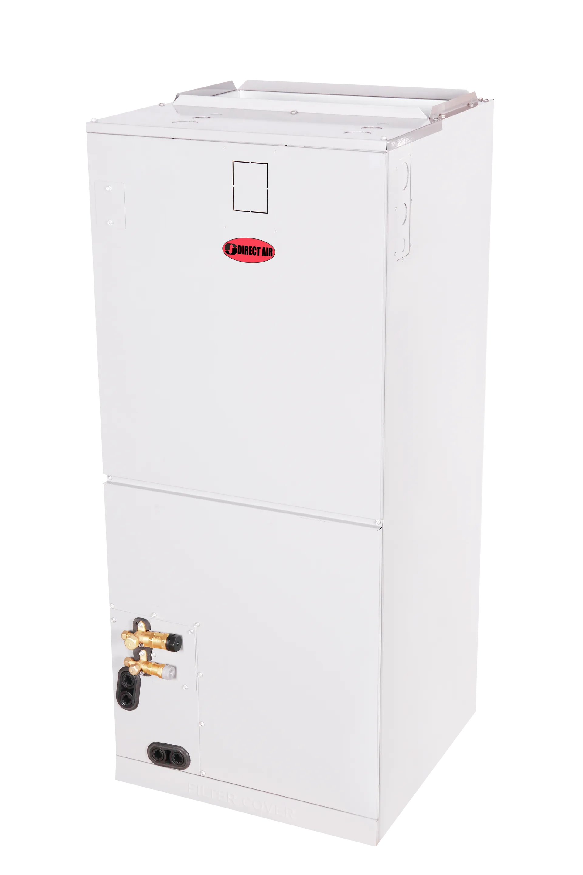 Direct Air Série MagicPro