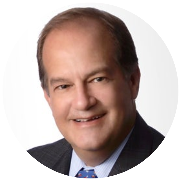 Remote i 9 verification software features hrlogics clear i 9