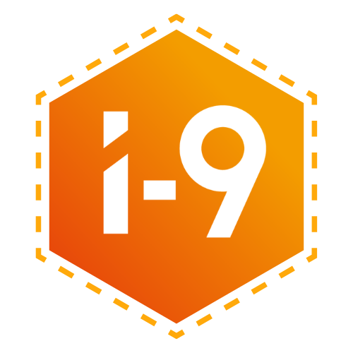 Clear i 9 download i 9 forms