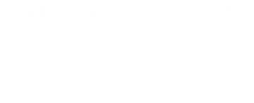 Ernie Ureno Tree Service, Inc
