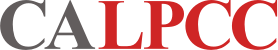 California Association for Licensed Professional Clinical Counselors
