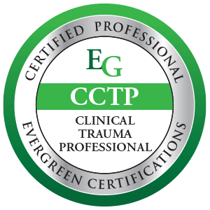 International Association of PsychoTraumatology