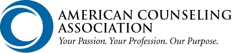 American Counseling Association