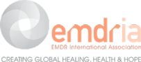EMDR International Association