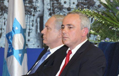 © כל הזכויות לתמונות באתר שייכות לדן פורגס צלם