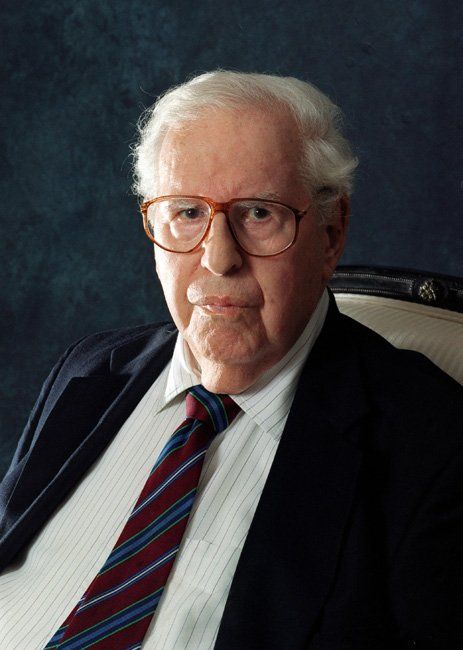 © כל הזכויות לתמונות באתר שייכות לדן פורגס צלם