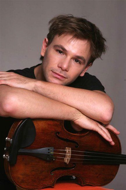 © כל הזכויות לתמונות באתר שייכות לדן פורגס צלם