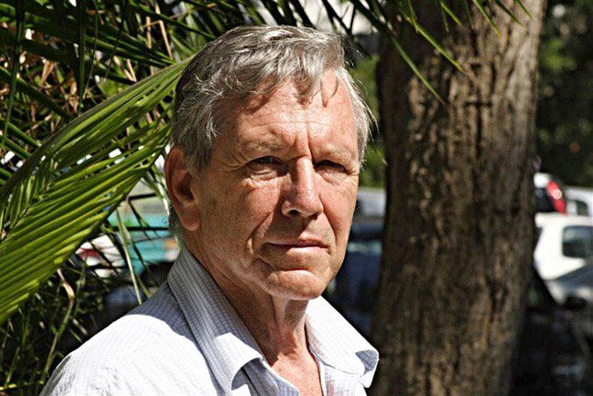 © כל הזכויות לתמונות באתר שייכות לדן פורגס צלם