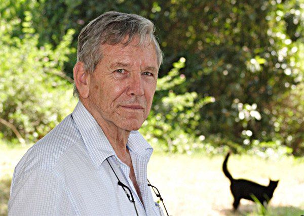 © כל הזכויות לתמונות באתר שייכות לדן פורגס צלם