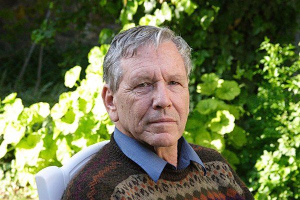 © כל הזכויות לתמונות באתר שייכות לדן פורגס צלם