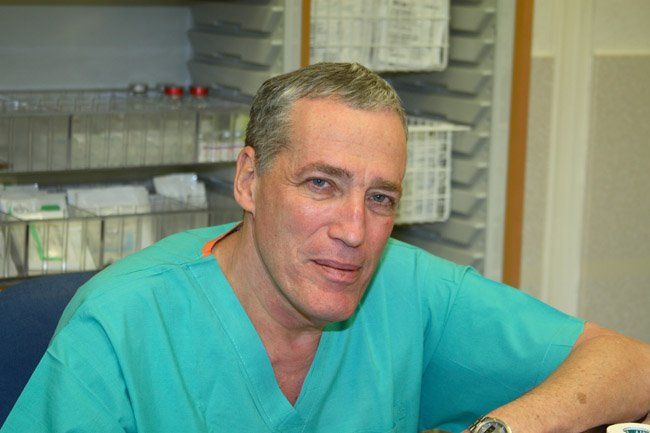 © כל הזכויות לתמונות באתר שייכות לדן פורגס צלם