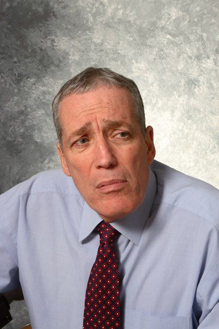 © כל הזכויות לתמונות באתר שייכות לדן פורגס צלם