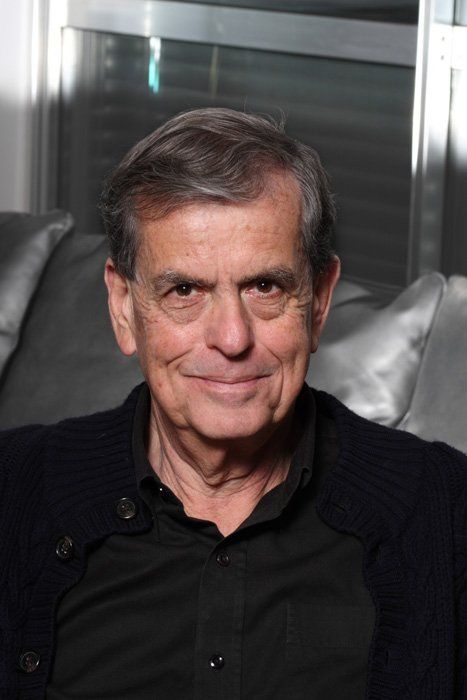 © כל הזכויות לתמונות באתר שייכות לדן פורגס צלם