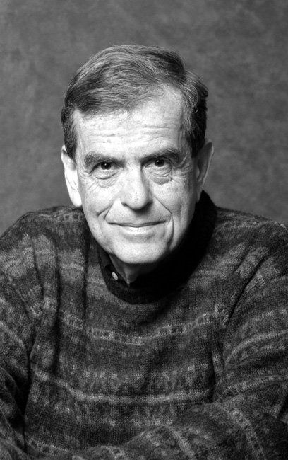 © כל הזכויות לתמונות באתר שייכות לדן פורגס צלם