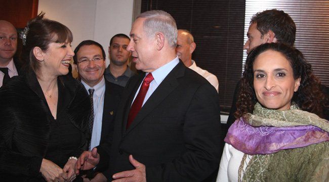 © כל הזכויות לתמונות באתר שייכות לדן פורגס צלם