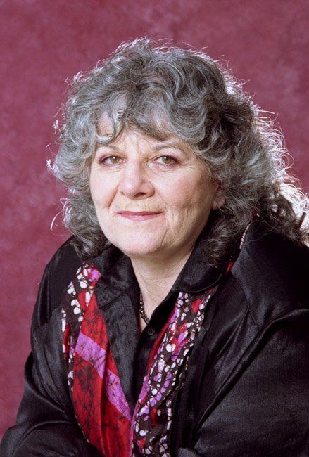 © כל הזכויות לתמונות באתר שייכות לדן פורגס צלם