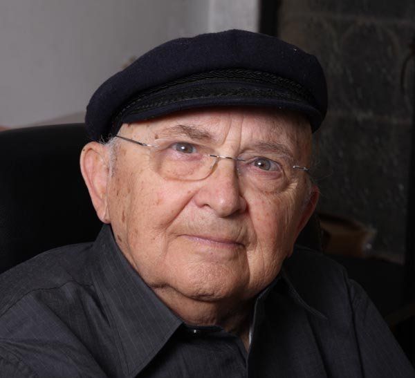 © כל הזכויות לתמונות באתר שייכות לדן פורגס צלם