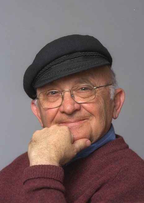 © כל הזכויות לתמונות באתר שייכות לדן פורגס צלם