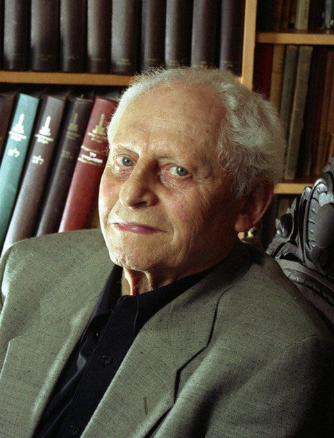 © כל הזכויות לתמונות באתר שייכות לדן פורגס צלם