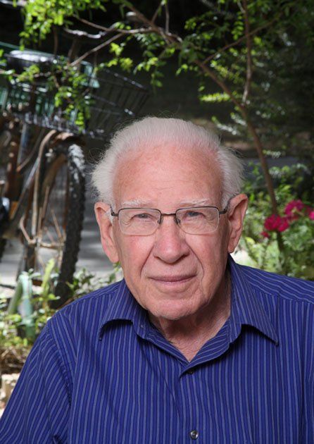 © כל הזכויות לתמונות באתר שייכות לדן פורגס צלם