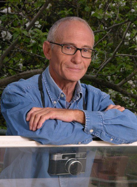 © כל הזכויות לתמונות באתר שייכות לדן פורגס צלם