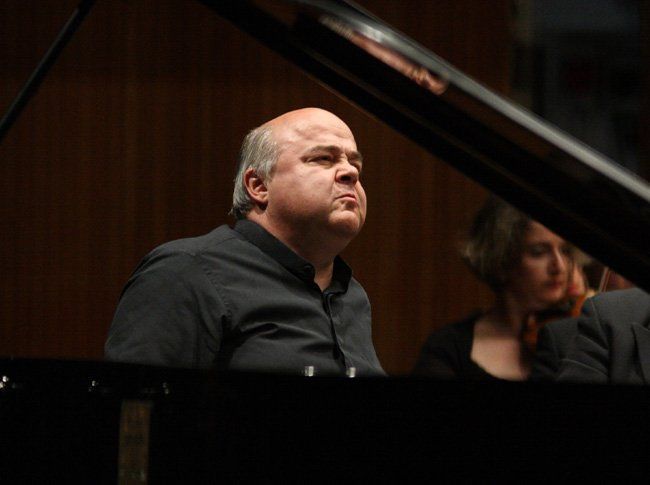 © כל הזכויות לתמונות באתר שייכות לדן פורגס צלם