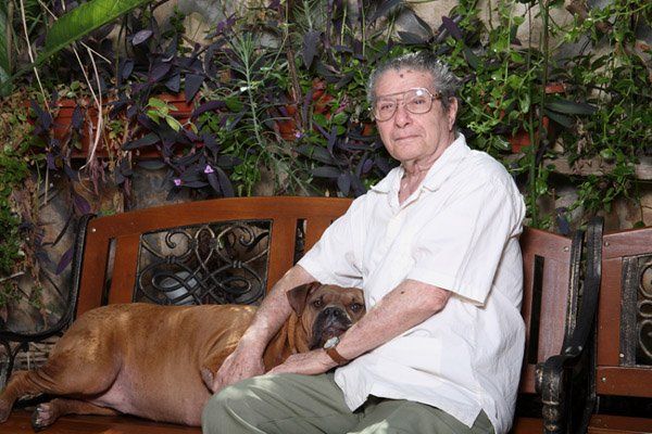 © כל הזכויות לתמונות באתר שייכות לדן פורגס צלם