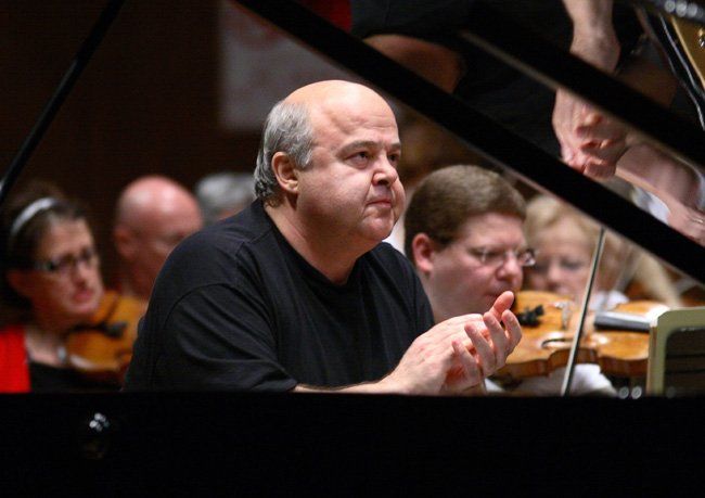 © כל הזכויות לתמונות באתר שייכות לדן פורגס צלם