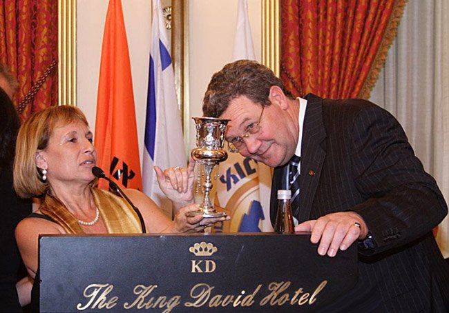 © כל הזכויות לתמונות באתר שייכות לדן פורגס צלם