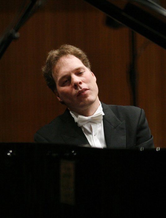 © כל הזכויות לתמונות באתר שייכות לדן פורגס צלם