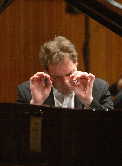 © כל הזכויות לתמונות באתר שייכות לדן פורגס צלם