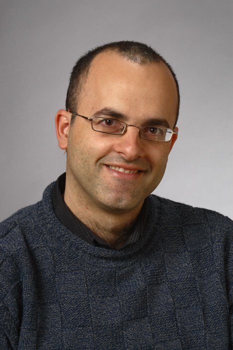 © כל הזכויות לתמונות באתר שייכות לדן פורגס צלם