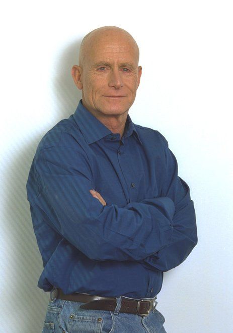 © כל הזכויות לתמונות באתר שייכות לדן פורגס צלם