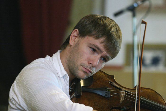 © כל הזכויות לתמונות באתר שייכות לדן פורגס צלם