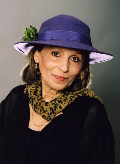 © כל הזכויות לתמונות באתר שייכות לדן פורגס צלם