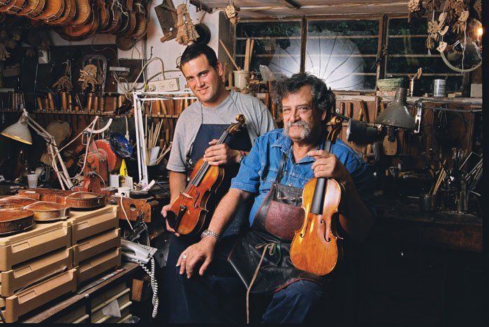 © כל הזכויות לתמונות באתר שייכות לדן פורגס צלם