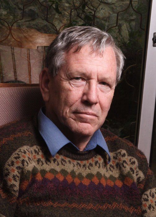 © כל הזכויות לתמונות באתר שייכות לדן פורגס צלם