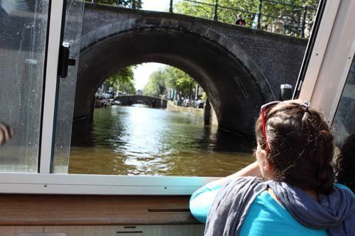 © כל הזכויות לתמונות באתר שייכות לדן פורגס צלם