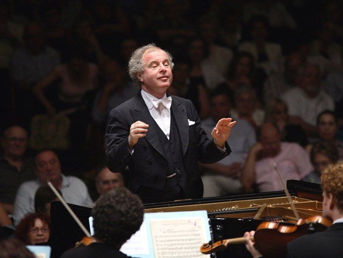 © כל הזכויות לתמונות באתר שייכות לדן פורגס צלם