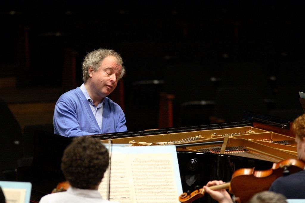 © כל הזכויות לתמונות באתר שייכות לדן פורגס צלם