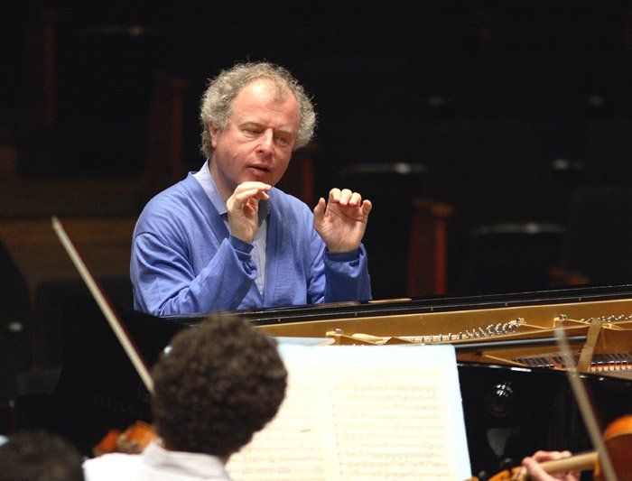 © כל הזכויות לתמונות באתר שייכות לדן פורגס צלם