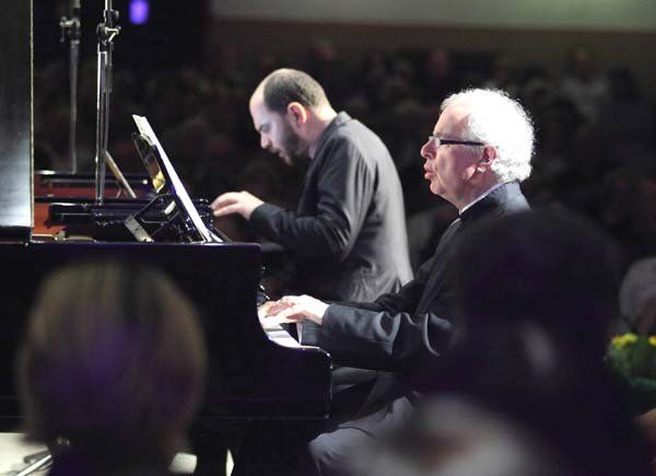 © כל הזכויות לתמונות באתר שייכות לדן פורגס צלם