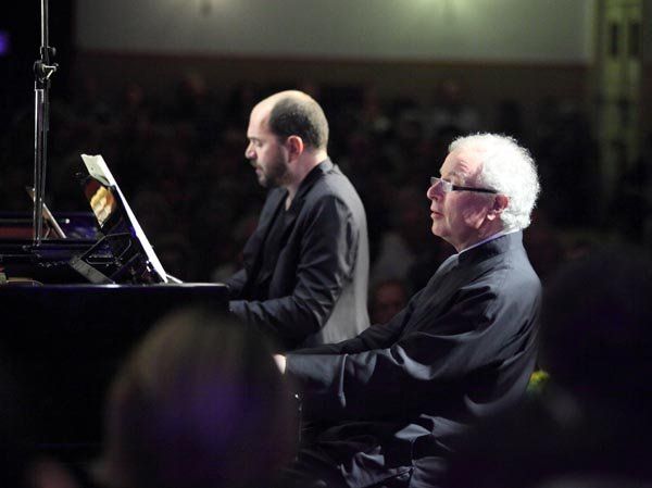 © כל הזכויות לתמונות באתר שייכות לדן פורגס צלם