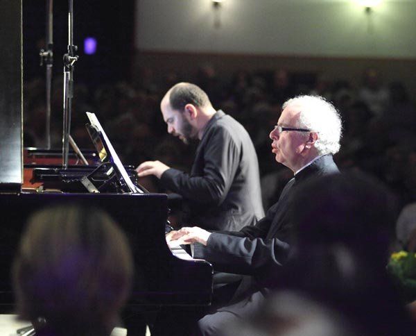 © כל הזכויות לתמונות באתר שייכות לדן פורגס צלם