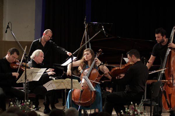 © כל הזכויות לתמונות באתר שייכות לדן פורגס צלם