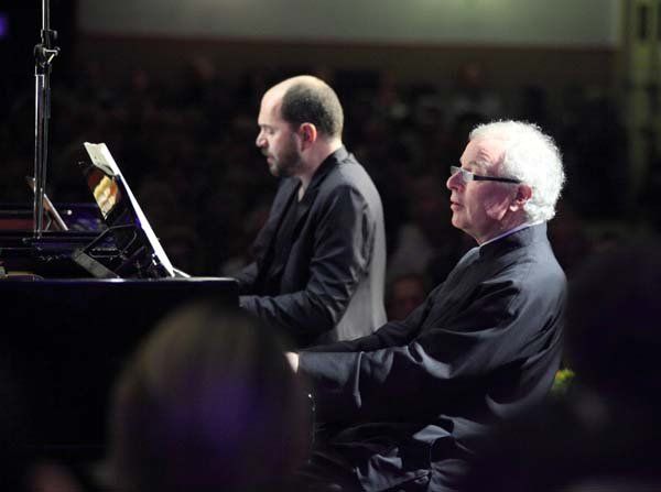 © כל הזכויות לתמונות באתר שייכות לדן פורגס צלם